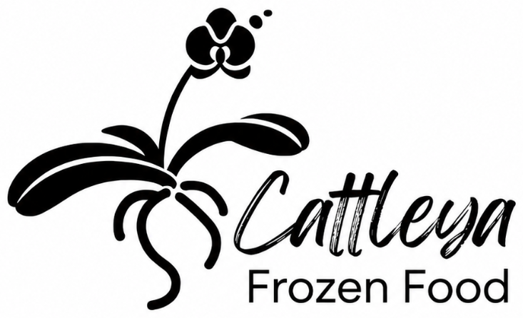 Cattleya Store